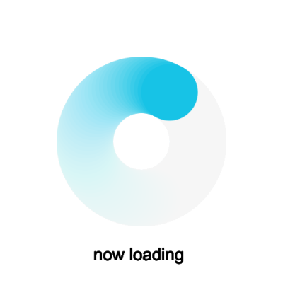 Now Loading Openprocessing
