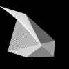
		générateur de formes géométriques 2 - OpenProcessing